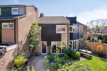 Extra foto's