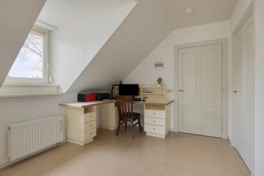 Extra foto's