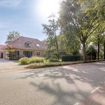 Toplocatie
