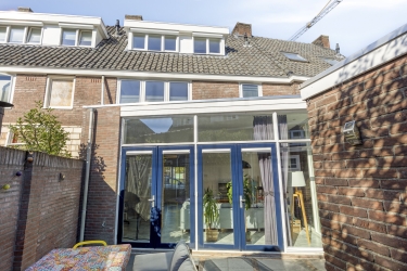 Extra foto's