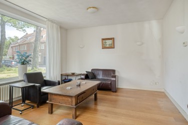 Extra foto's