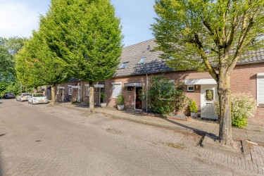 Extra foto's