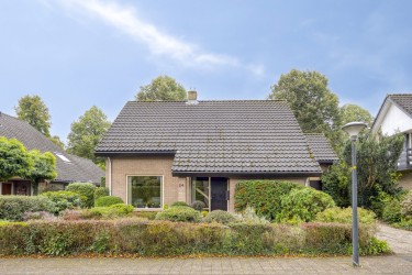 Extra foto's