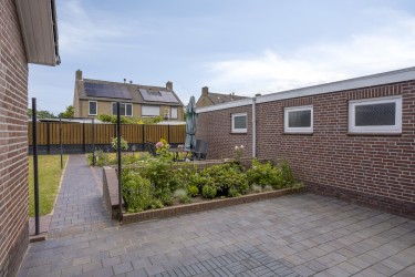 Onderhoudsvriendelijk
