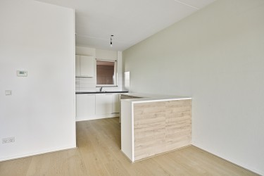 Extra foto's