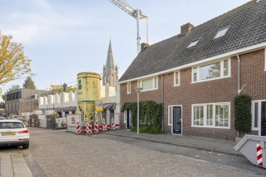 Extra foto's