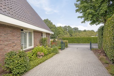 Extra foto's