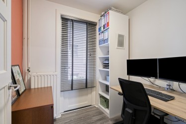 Extra foto's