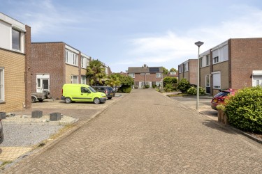 Extra foto's