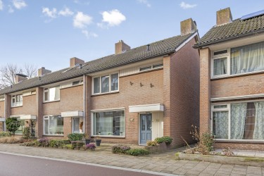 Extra foto's