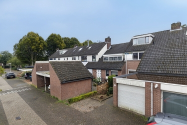 Extra foto's