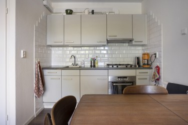 Keuken