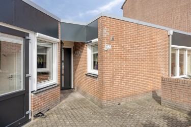 Extra foto's