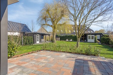 Extra foto's