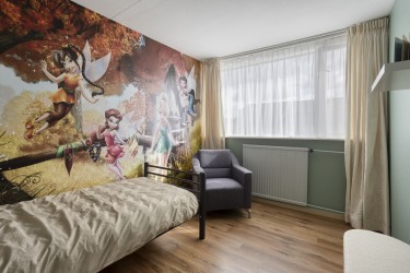 Extra foto's