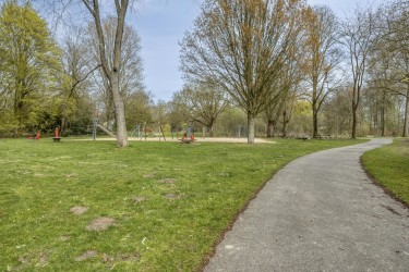 Extra foto's