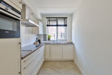 Keuken