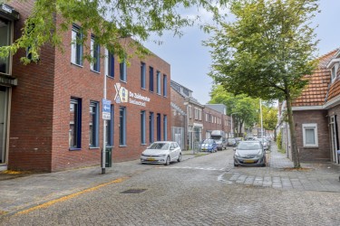 Extra foto's
