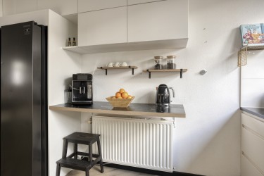Keuken