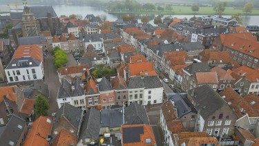Extra foto's