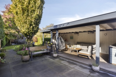 Tuin