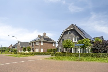 Extra foto's