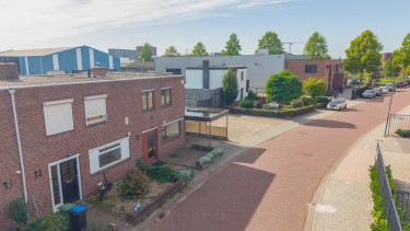 Extra foto's