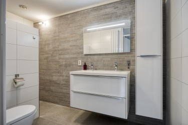 Slaapkamer