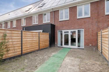 Extra foto's