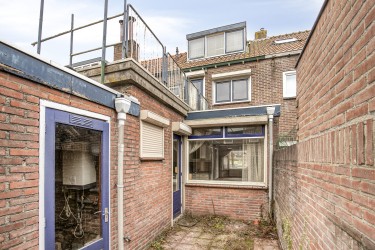 Tuin