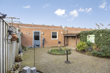 Extra foto's