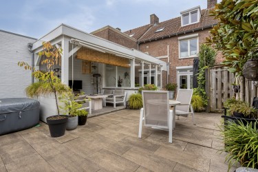 Tuin