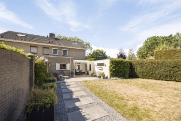 Extra foto's