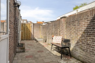 Tuin