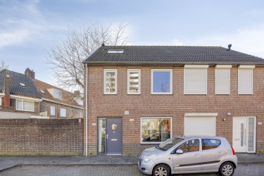 Extra foto's