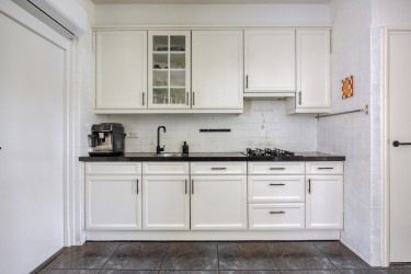 Keuken