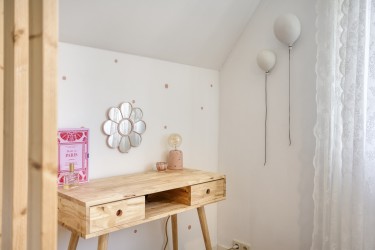 Extra foto's