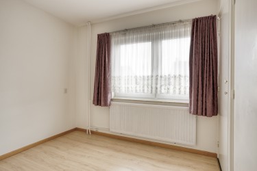 Slaapkamer