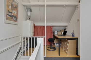 Extra foto's