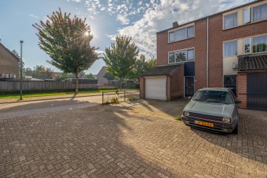 Extra foto's