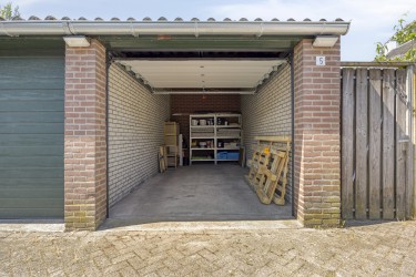 Extra foto's