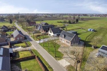 Extra foto's