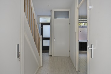 Extra foto's