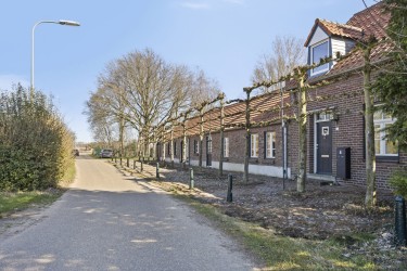 Extra foto's