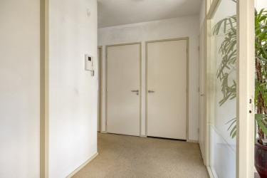 Extra foto's