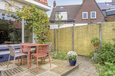 Extra foto's