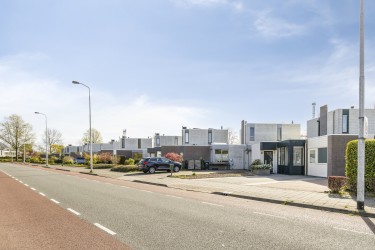 Extra foto's