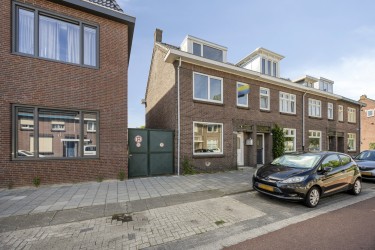 Extra foto's
