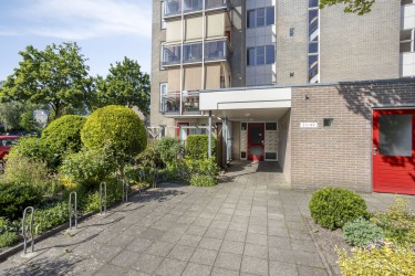 Extra foto's