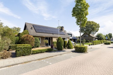 Extra foto's